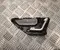 Mercedes-Benz A 206 900 68 08 / A2069006808 EQE SUV (X294) 2023 Interruptor de ajuste del asiento Right Front - Imagen 1