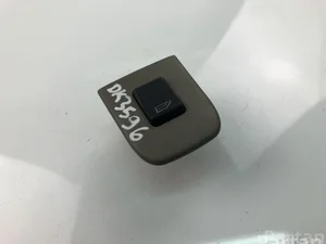 Volvo 9442090 960 II (964) 1996 Botón de elevación de ventanas