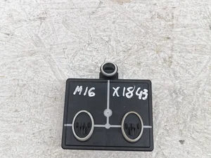 Opel 9853063480 Astra L Hatchback 2023 Unité de commande pour porte