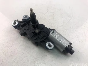 Volvo 30663891 XC60 2015 Motor del limpiaparabrisas