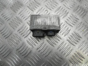 Opel 0522122601 INSIGNIA A (G09) 2011 Relais