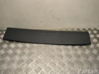 Audi 8MA867606 Q5 GUB 2025 Autres pièces intérieures