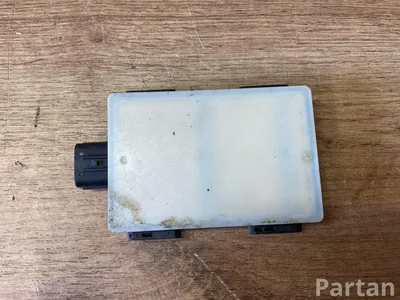 Volvo 31499939 S90 II 2017 Control unit for blind spot detection - Image 1
