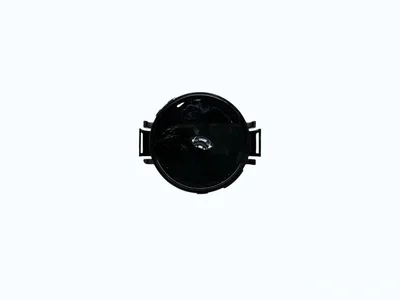 Scania 2971206, 2091751, 012.257-30 / 2971206, 2091751, 01225730 R II 2024 Regensensor - Bild 1
