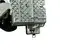Gebrauchtes Original Mercedes-Benz Trucks A0095455924, 17017172 ACTROS MP4 / MP5 2020 Schalthebel - Bild 3