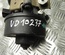 SUBARU 125600-0200, 14828AA070 / 1256000200, 14828AA070 LEGACY IV (BL) 2010 Additional water pump