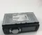 Renault 24-665 / 24665 CLIO IV (BH_) 2014 Radio / lecteur CD - Image 1