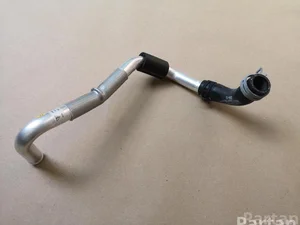 Porsche 97057247200 PANAMERA (970) 2010 Tuyaux / Tubes