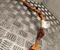 Volvo 8890309343 EX30 (416) 2024 Harness - Image 2