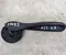 Renault 873460501R CAPTUR (J5_) 2018 Otras partes del asiento - Imagen 1