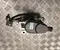 Kia 58210SZ100 EV4 (CT) 2026 Bremssattel hinten links - Bild 2