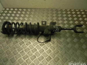 BMW 6796925 7 (F01, F02, F03, F04) 2011 kit amortisseur