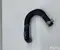 Gebrauchtes Original Hyundai 369702B101 IONIQ (AE) 2022 Sonstige Motorenteile - Bild 2