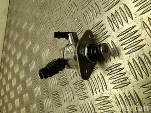 Hyundai 35320-08HA0 / 3532008HA0 Kona II 2023 Pompa wysokiego ciśnienia