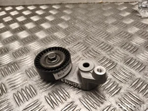 BMW 64552248194 7 (E38) 2000 Poulie de guidage