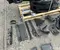 Gebrauchtes Original Mercedes-Benz Trucks A9606802154, A9606806381, A9606801580, A9606800391, A9606806007, A9606806207, A9606805208 ACTROS MP4 / MP5 2023 Paneelsatz - Bild 3