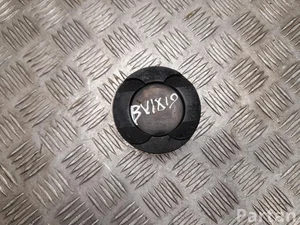 BMW 16894780836 X3 (F25) 2013 Piston