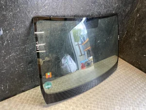 Volkswagen Caddy V 2020 Pare-brise