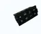 Renault Trucks 22338209 T 2017 Multifunction switch - Image 2
