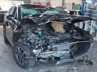 T766 - Миниатюра 3