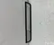 Gebrauchtes Original Hyundai 85883G2500 IONIQ (AE) 2021 Schwellerverkleidung rechte Seite - Bild 1