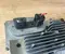 Volvo 31419765 S90 II 2017 Steuergerät für Batterieüberwachung - Bild 2