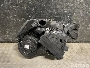 Tesla 1931359-20-B, 1539475-20-A / 193135920B, 153947520A Model Y 2025 Gebläseschale