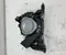 Hyundai 37580CM000 IONIQ (AE) 2021 Battery Cooler - Image 1