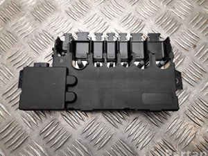 Mercedes-Benz A 223 540 31 15 / A2235403115 GLC X254 2024 Блок управления бортовой сети BCM FEM SAM BSI