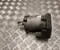 Volvo 7828177467 V90 II 2019 Electric pump power steering - Image 3