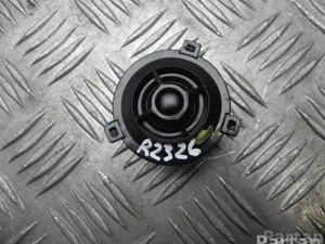 Volkswagen 2GM 035 411 / 2GM035411 T-Cross (C11) 2019 Haut-parleur haute fréquence