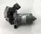 Opel 405067 CORSA D 2007 Moteur d'essuie-glace - Image 3