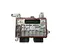 Mercedes-Benz Trucks A0104464209, 4463534051, 4463533134 ACTROS MP4 / MP5 2018 Unidad de control de la caja de cambios TCM - Imagen 1