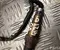 BAIC F01R00C249 X55 2024 Lambda Sensor - Image 2
