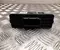 Audi 4KE 965 429 C, 4KE 965 429 / 4KE965429C, 4KE965429 E-TRON Sportback (GEA) 2020 control unit - Image 2