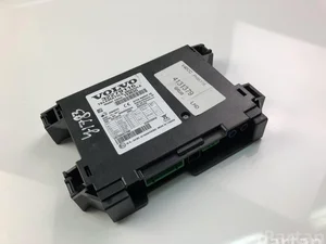 Volvo 32279116 V40 Hatchback 2019 unité de contrôle