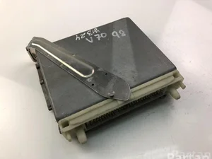 Volvo 0261204296 V70 I (LV) 2000 Control unit for engine