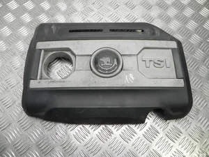 Škoda 06J103925K OCTAVIAII (1Z3) 2007 Couvert de moteur