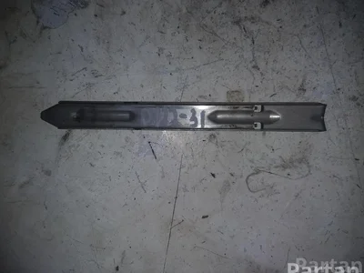 Volvo 30678340 S80 I (TS, XY) 2006 Support / montage - Image 1