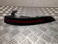 Hyundai HF924-62010, 92402HF000 / HF92462010, 92402HF000 Kona II 2024 Feu arrière