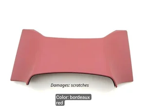 Porsche 9J1857927 Taycan 2021 Cadre