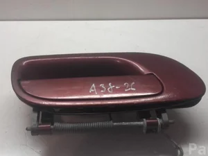 Volvo 9159639 V70 II (SW) 2004 Poignée de porte