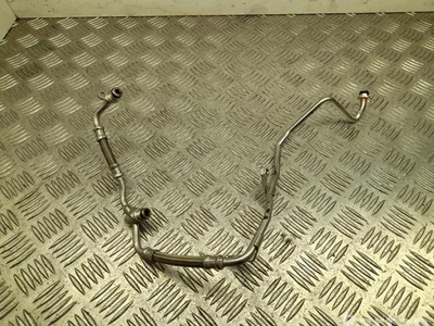 Mercedes-Benz A6541804001 GLC X254 2024 Tuyaux d'huile /tubes - Image 1