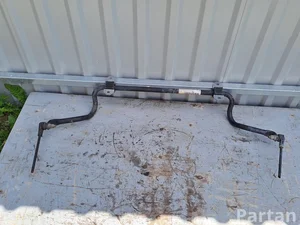 Ford JX615482EEB Focus IV (C519) estate 2019 Stabilizator z przodu