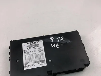 Volvo P32279765 XC40 2020 Aparato de mando - Imagen 1