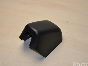 Land Rover FK7217D737BC DISCOVERY SPORT (L550) 2016 Rétroviseur extérieur