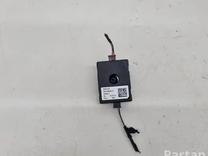 BMW 9389559, 65209389559, 6520938955901 X3 (F97) 2024 Amplificateur d'antenne