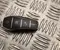 Gebrauchtes Original BYD K2TF4-41A / K2TF441A SEALION 7 2026 Schlüssel - Bild 1