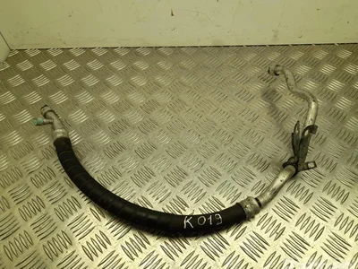 Honda 019 CIVIC IX Tourer (FK) 2016 Climatisation, Tuyaux / Tubes - Image 1