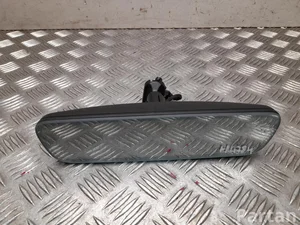 Lexus 87810-0WY90 / 878100WY90 LBX 2025 Galinio vaizdo veidrodėlis